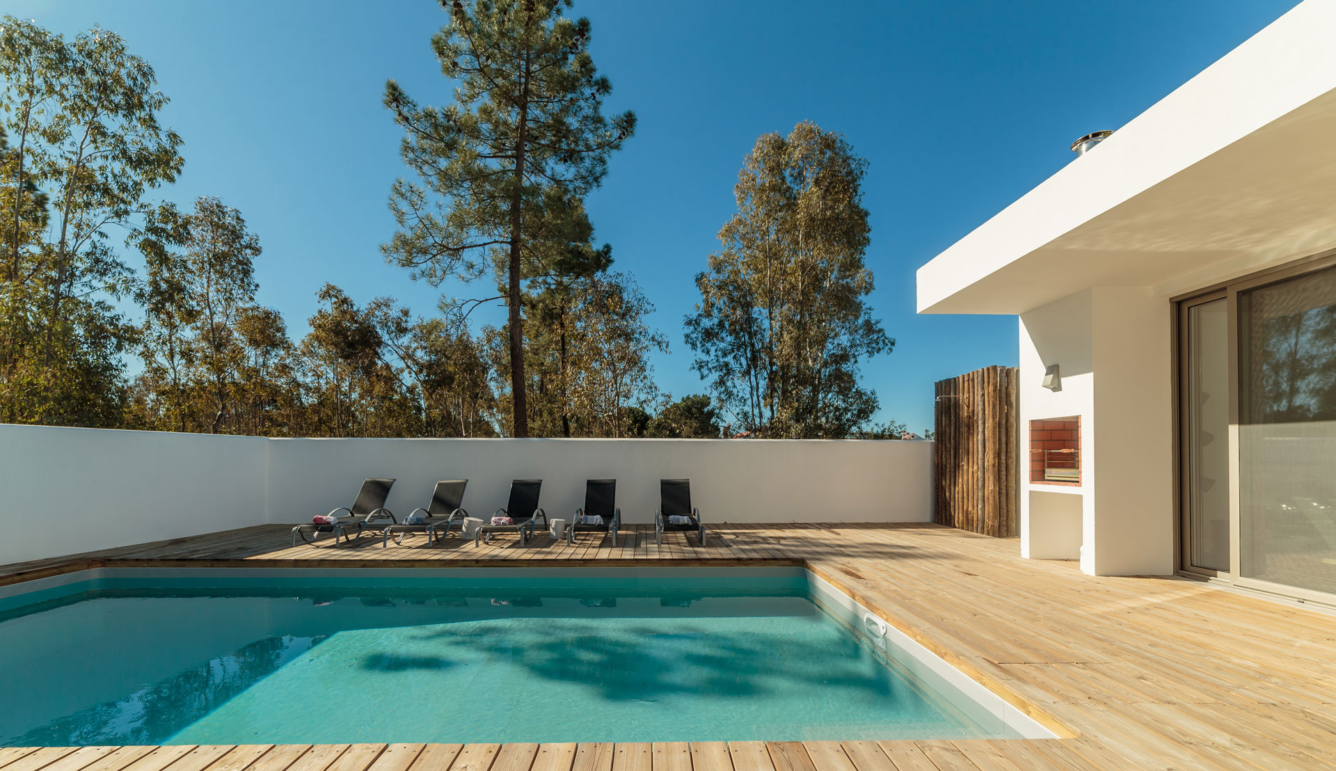 Piscine Carre Detente2 Crop